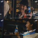 대상카센타 이미지