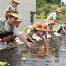 남원시립김병종미술관 이미지