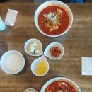 하월당 이미지