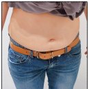 부산다이어트 복부 다이어트 지방분해주사 3회차 인바디 후기