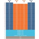 봉선1로 이미지