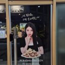 금학로235번길 이미지