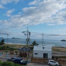 자작도사철민박 이미지