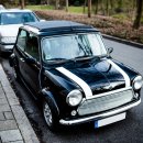 세종자동차관리 이미지