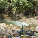 계곡식당 이미지