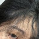 연화중학교 | [대구] 대구 중구 리뷰어스헤어/ 민서실장님 매직 솔직후기