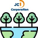 아카이버(주) 이미지