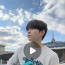 싱어송라이터의 통기타 수업