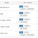 준 전자 이미지