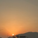 세븐일레븐 단양팔경휴게소점 | [단양] 월악산 제비봉 완등(단양팔경 유람선, 떡갈비맛집)