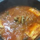 신여사