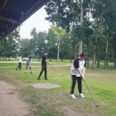 연수골프스쿨 | 2019년 1월~5월(2학기 편), 아인 아카데미 학생들의 일상 탐구생활