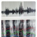 미라클싱어