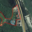 북면주유소 이미지