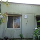 성읍리-3 이미지