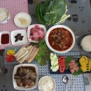 내가수산