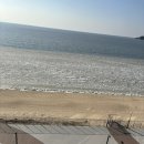 마시안스테이 이미지