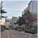 세마부동산중개사무소 이미지