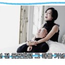 단앤장 이미지