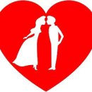 닥터방의원 이미지