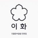 검성로-17 네이버블로그