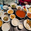 내손으로 만드는 나무도마 이미지