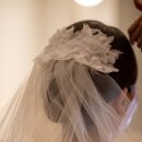 조이헤어샾 - 동래구 | W16. Wedding day💍 그 후, 더링크호텔 플라자홀 김태우포토 본식스냅 후기