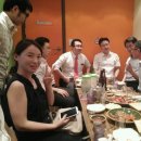 아이들의꿈재활의원 이미지