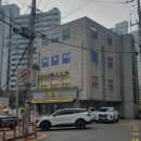 토마토치과의원 이미지