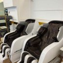 수원-1481 이미지