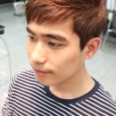 고정현헤어 이미지