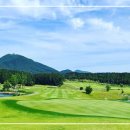 (주)성창산업개발 - 3589 | (주)성창산업개발
