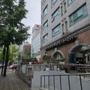 오금역 7번출구 주변 | 오금역 맛집 보리굴비정식 칡산에황제보쌈 곤드레돌솥밥 솔직후기