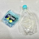 탄산수 빅토리아 : 과일청 에이드 만들기 좋아요