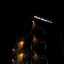 동해 바다 게스트하우스 이미지