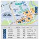 대치1-101 이미지