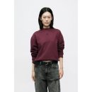 산드리아