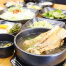 병점중앙로 이미지