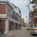 면목동-133 이미지