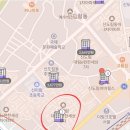 구로-구로-구로-2776 이미지