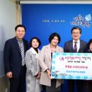 유성어린이집 이미지