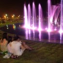 영강체육공원 이미지