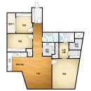 해운대힐스테이트위브부동산중개 이미지