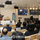 아델포이