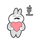 천장어제주점 이미지