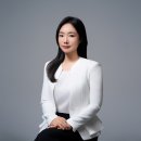 퍼스널컬러메이크업이미지랩