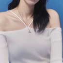 헤어디자인소윤