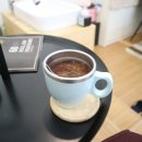 수피아헤드스파&헤나킹