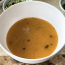 신평골프클럽 | 통도파인이스트컨트리클럽 두번째 포스팅 주말1부 라운딩후기