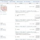 고산리마을회관 이미지